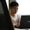 Photo of Kris U.