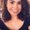 Photo of Didiana H.