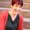 Photo of Aretta B.