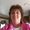 Photo of Michelle H.