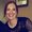 Photo of Caroline J.