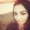 Photo of Melissa J.