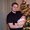 Photo of Jason K.