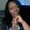 Photo of Clarice F.