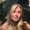 Photo of Maggie K.