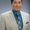 Photo of Danny S.