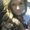Photo of Kellianne K.