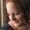 Photo of Kayla T.