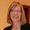 Photo of Lorraine S.