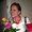 Photo of Geralyn M.