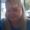 Photo of Cathy P.
