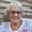 Photo of Kathy R.