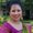 Photo of Afsana S.