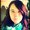 Photo of Krystelle T.