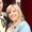 Photo of Jeanette M.