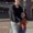 Photo of Steph N.