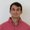 Photo of Aamir S.