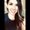 Photo of Jessica S.