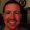 Photo of Josh C.