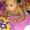 Photo of Vernessa K.