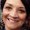 Photo of Kathy B.