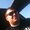 Photo of Al M.