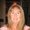 Photo of Robin L.