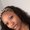 Photo of Jasmin V.