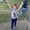 Photo of Jessica M.