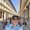 Photo of Nidal S.