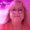 Photo of Patricia M.