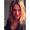Photo of Jillian B.