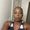 Photo of Malika D.