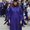 Photo of Beth S.