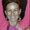 Photo of Rabia C.