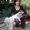 Photo of Paula M.