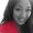 Photo of Sharayah V.