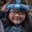 Photo of Giang T.