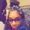 Photo of Ladeedra G.
