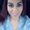 Photo of Roseanna R.