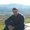 Photo of Glenn T.