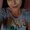 Photo of Lorena V.