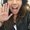 Photo of Alyssa B.