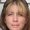 Photo of Colleen R.