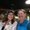Photo of Luke N Rita R.