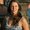 Photo of Cynthia S.