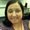 Photo of Katie P.