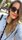 Photo of Camila G.