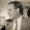 Photo of Arthur G.