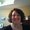 Photo of LaDonna F.